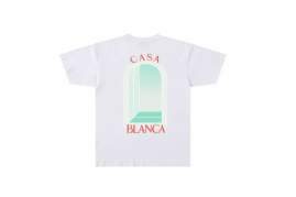 Picture of Casablanca T Shirts Short _SKUCasablancaS-2XLgftxK700218994